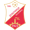 Dubocica logo