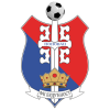 Buducnost Popovac logo