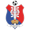 Buducnost Popovac logo