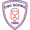 Sfs Borac logo