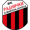 Radnicki Svilajnac logo