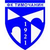 Timocanin logo