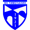 Timocanin logo