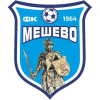 Mesevo logo