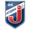 Jagodina logo