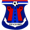 Dunav Prahovo logo