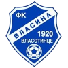 Vlasina logo