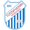 Toplicanin logo