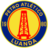 Petro Atletico logo