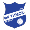 Timok logo