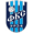 Smederevo logo