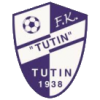 Tutin logo