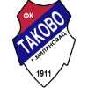 Takovo logo