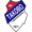 Takovo logo