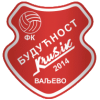 Buducnost Krusik logo