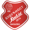 Buducnost Krusik logo