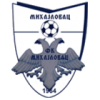 Ofk Mihajlovac logo