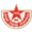 Mladi Radnik logo