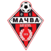 Macva Bogatic logo