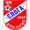 Sloga Kraljevo logo