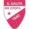 Sloga 1940 logo