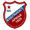 Buducnost Arilje logo