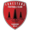 Foresters Fc logo