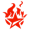 Red Star logo