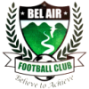 Bel Air logo