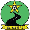 Real Maldives logo