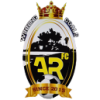 Anse Royale logo