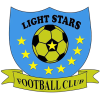 Lightstars logo