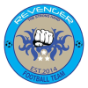 Revengers logo