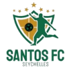 Santos logo