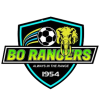 Bo Rangers logo