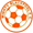 Mighty Blackpool logo