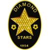 Diamond Stars logo