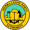 Ports Authority logo