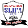 Slifa logo