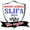 Slifa logo