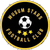 Wusum Stars logo