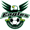 Kamboi Eagles logo