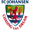 Fc Johansen logo