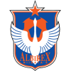 Albirex Niigata logo