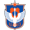 Albirex Niigata logo