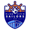 Lion City logo