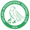 Geylang logo