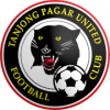 Tanjong Pagar logo