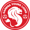 Young Lions logo