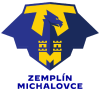 Michalovce logo